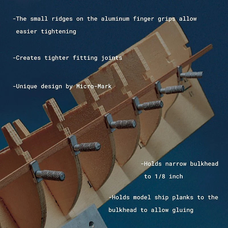 60926-40376714_3.jpg