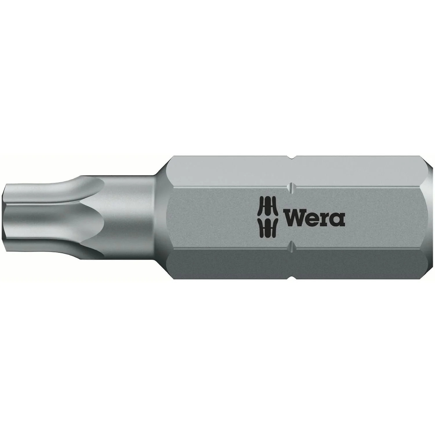 05066325001-WERA-40363585.jpg