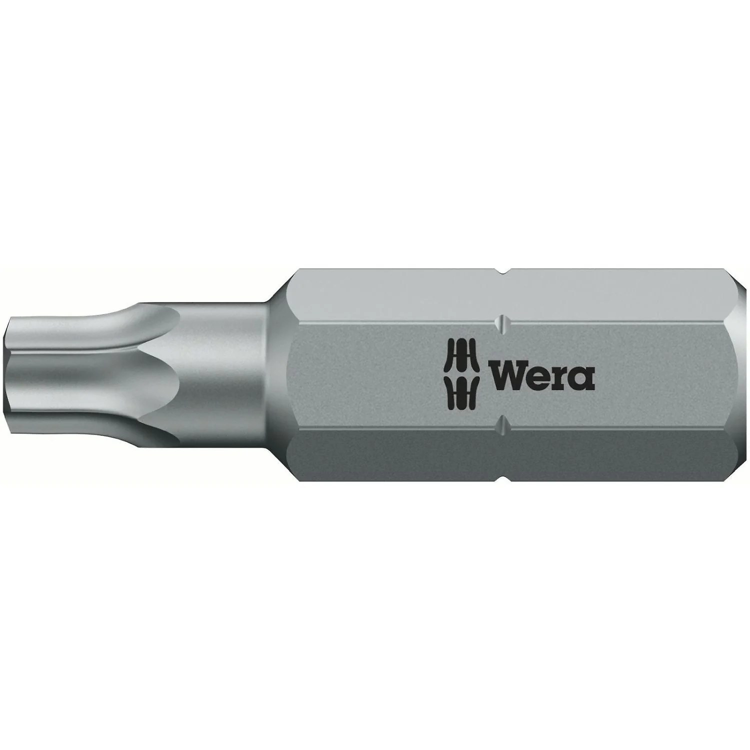 05066325001-WERA-40363585_1.jpg
