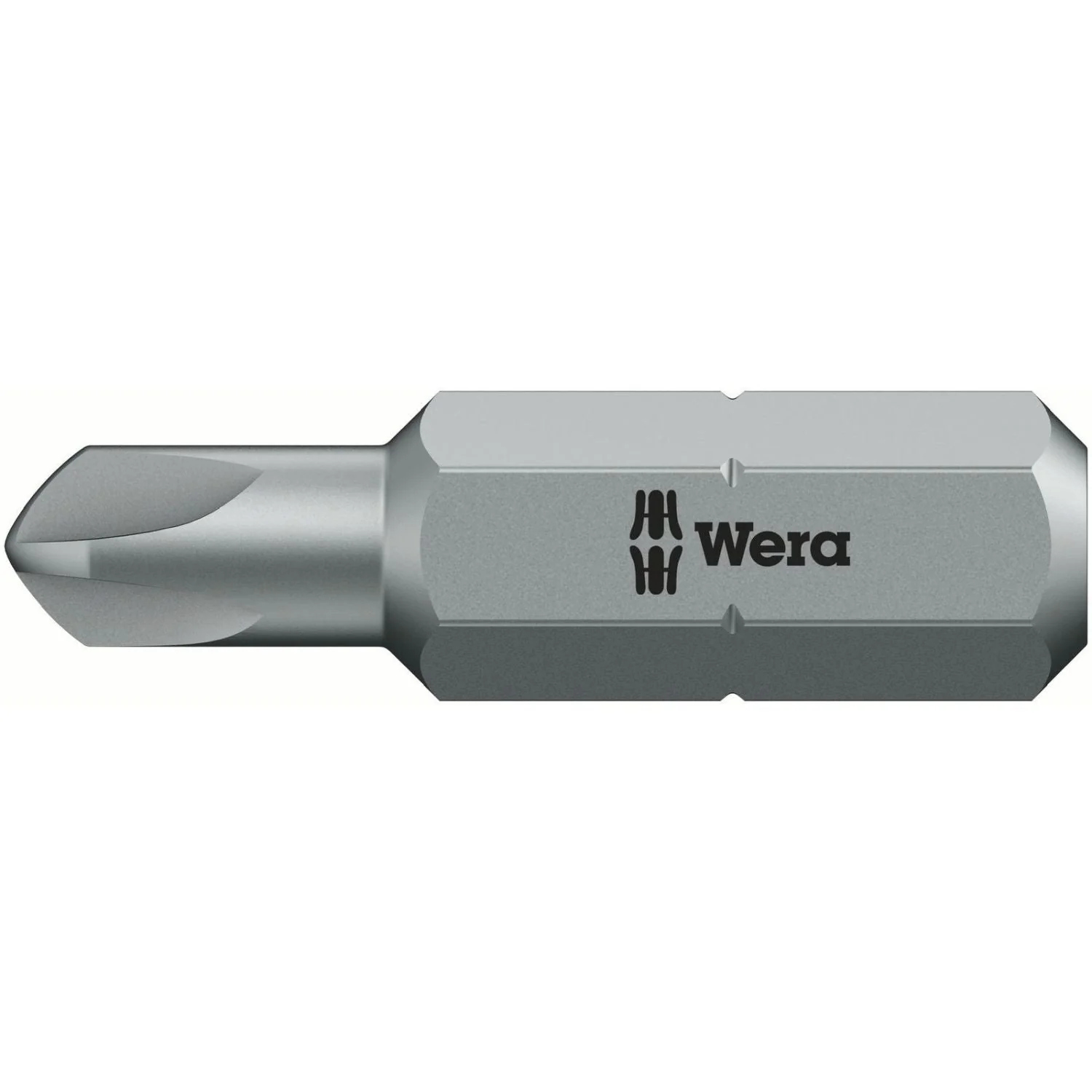 05066624001-WERA-40368962_1.jpg