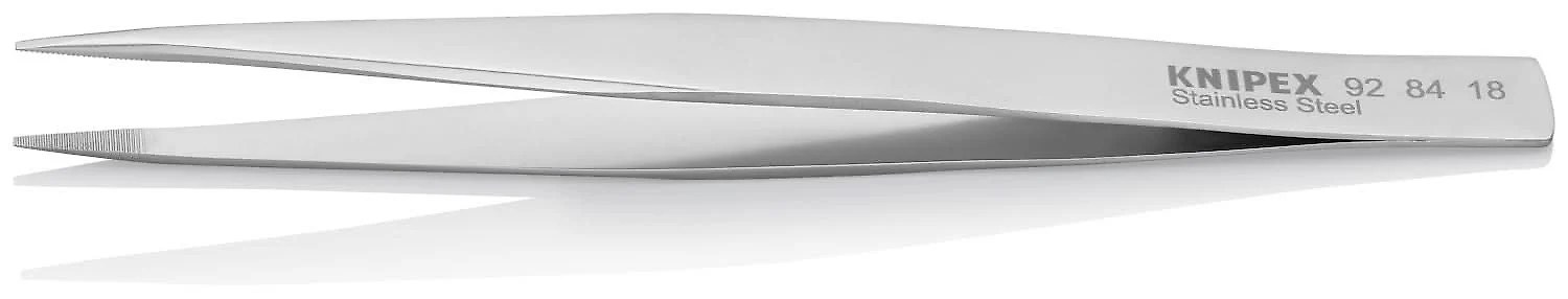 92 84 18-40360285_2.jpg