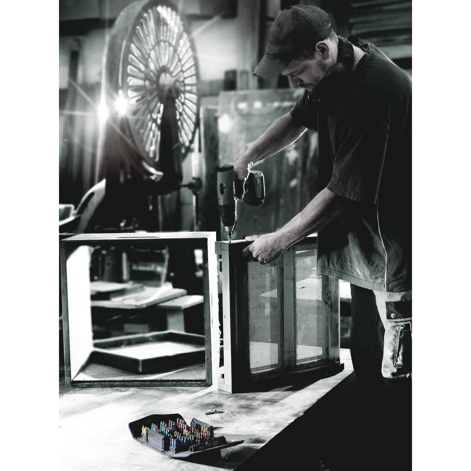 05056683001-WERA-40364758_2.jpg