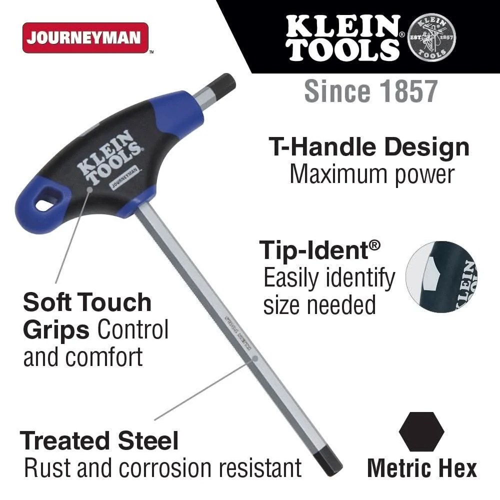 JTH9M2-KLE-40370659_1.jpg