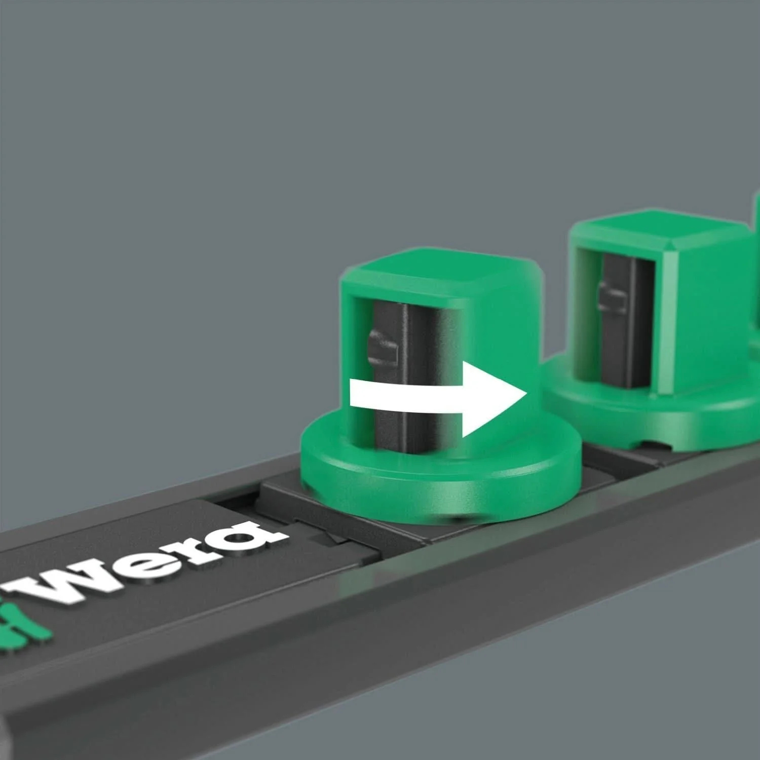 05005430001-WERA-40365233_5.jpg