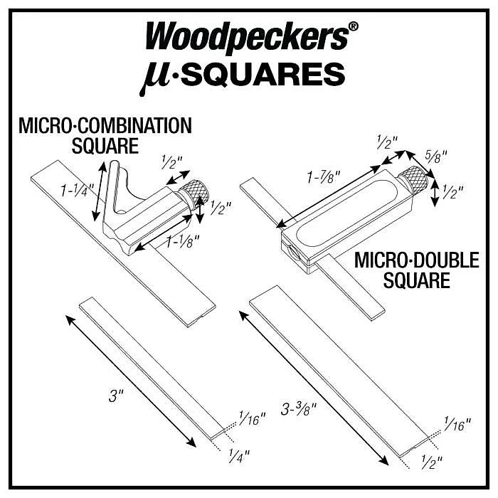 MS-COMBO-40374496_6.jpg