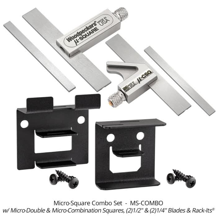 MS-COMBO-40374496_1.jpg