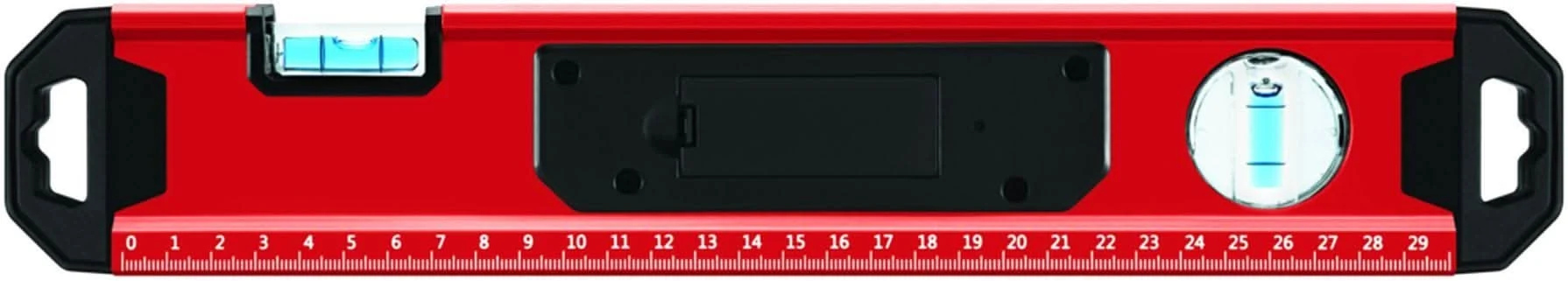 LV941801-40374753_12.jpg