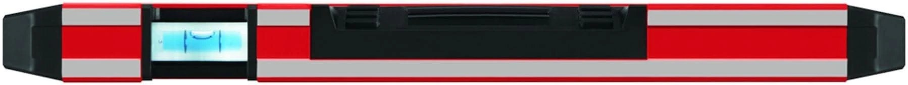 LV941801-40374753_1.jpg