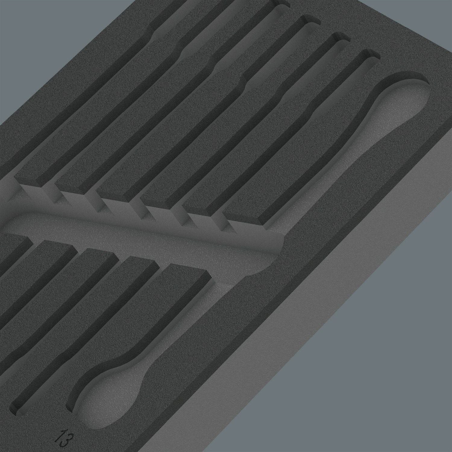 05137330001-WERA-40365051_3.jpg