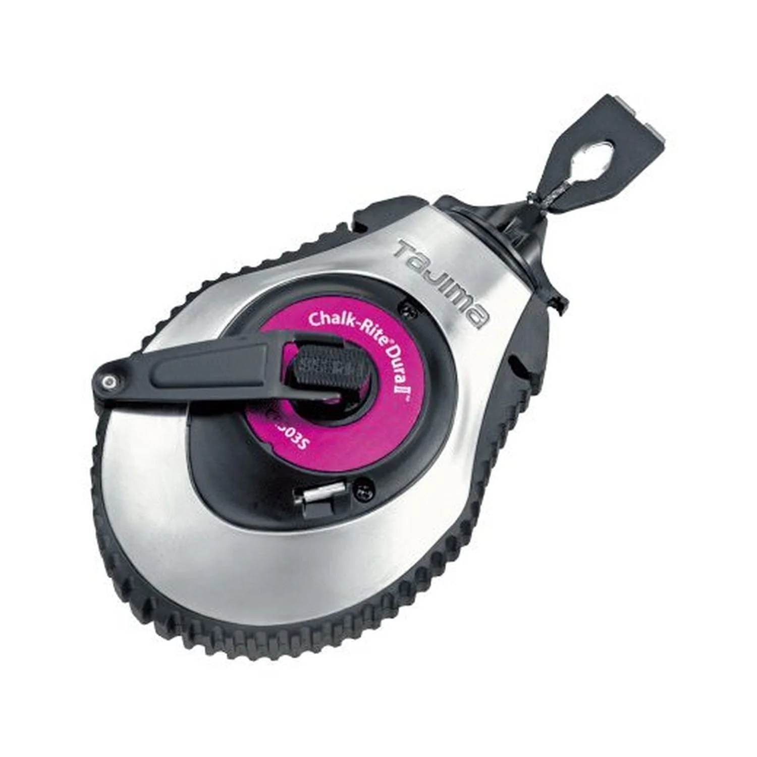 CR503S-40360072.jpg