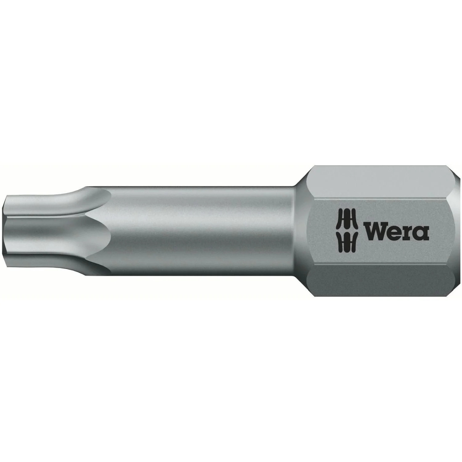 05066320001-WERA-40363580_1.jpg