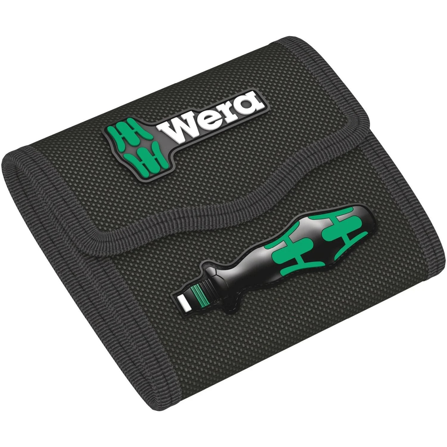 05136471001-WERA-40365071_1.jpg