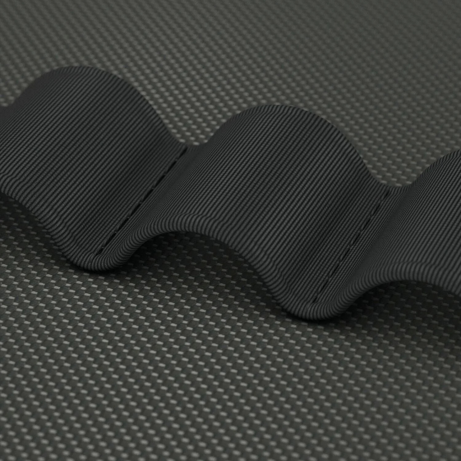 05136471001-WERA-40365071_3.jpg