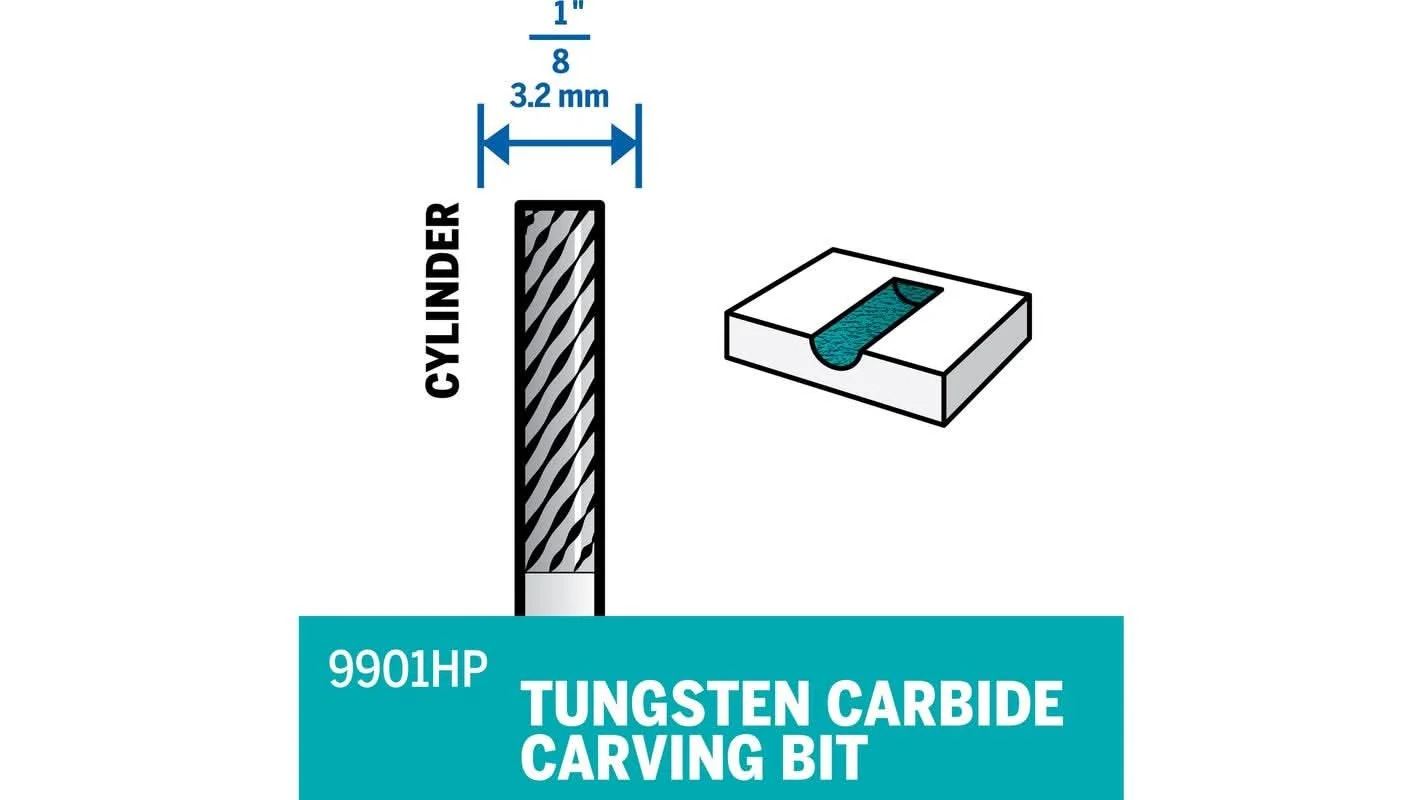 9901HP-40360385_11.jpg