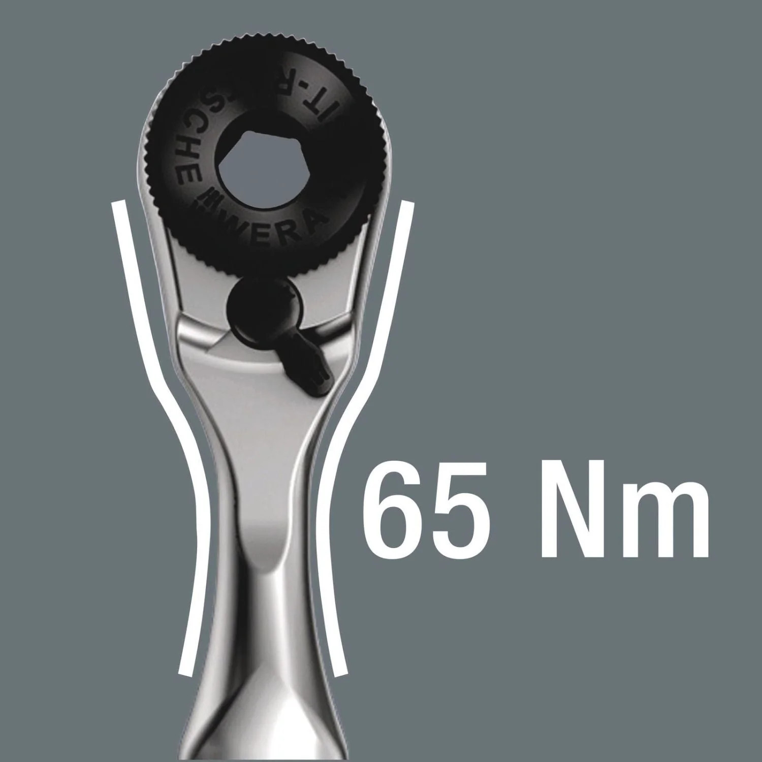 05049050001-WERA-40366535_6.jpg