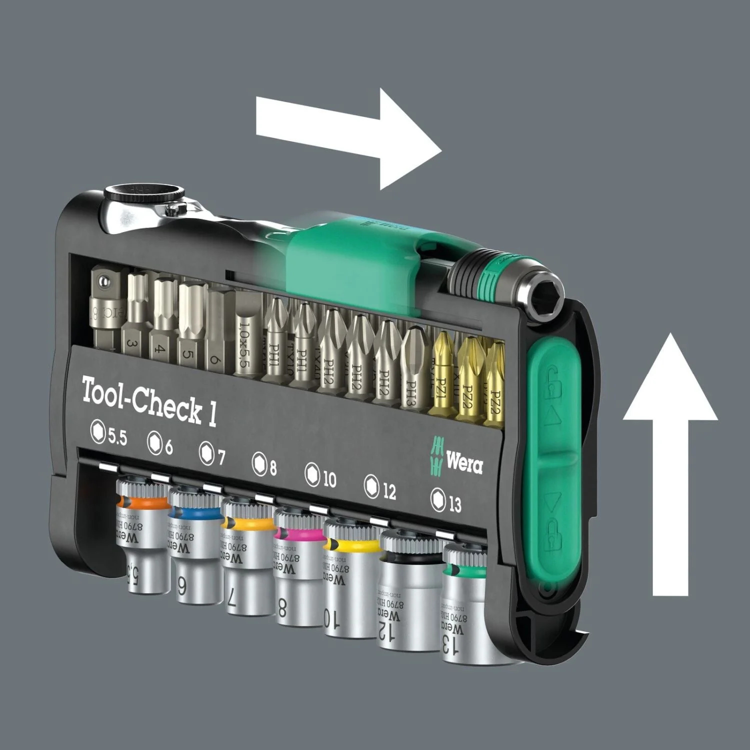 05049050001-WERA-40366535_4.jpg