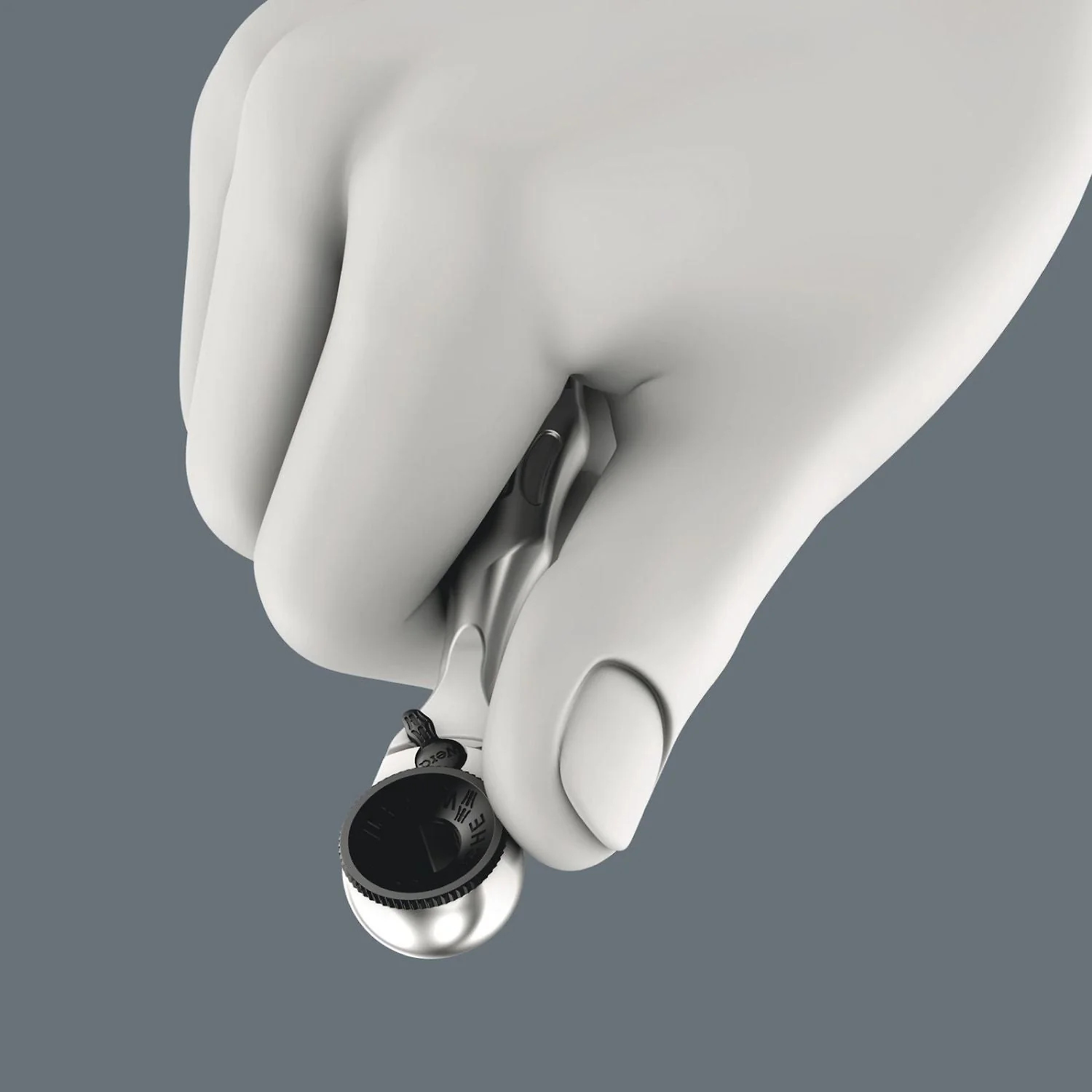 05049050001-WERA-40366535_9.jpg