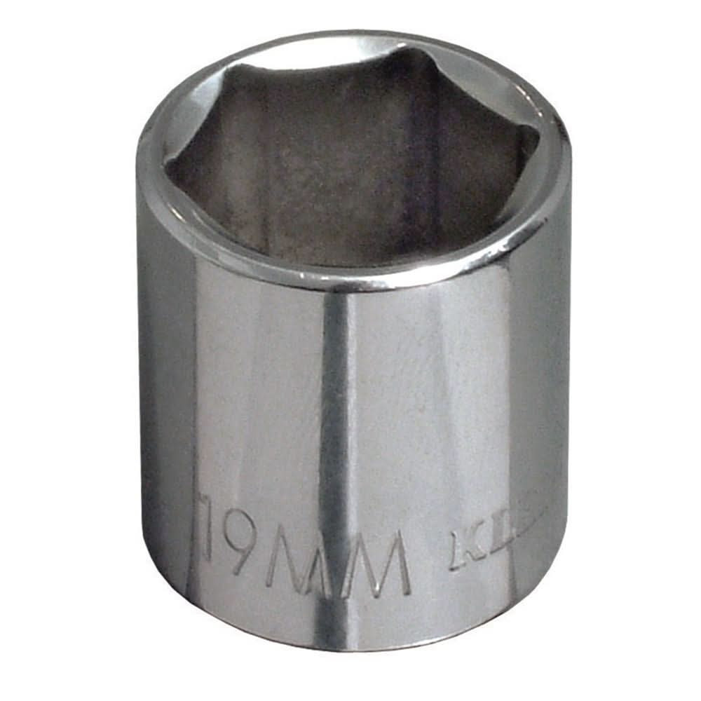 65918-KLE-40371245.jpg