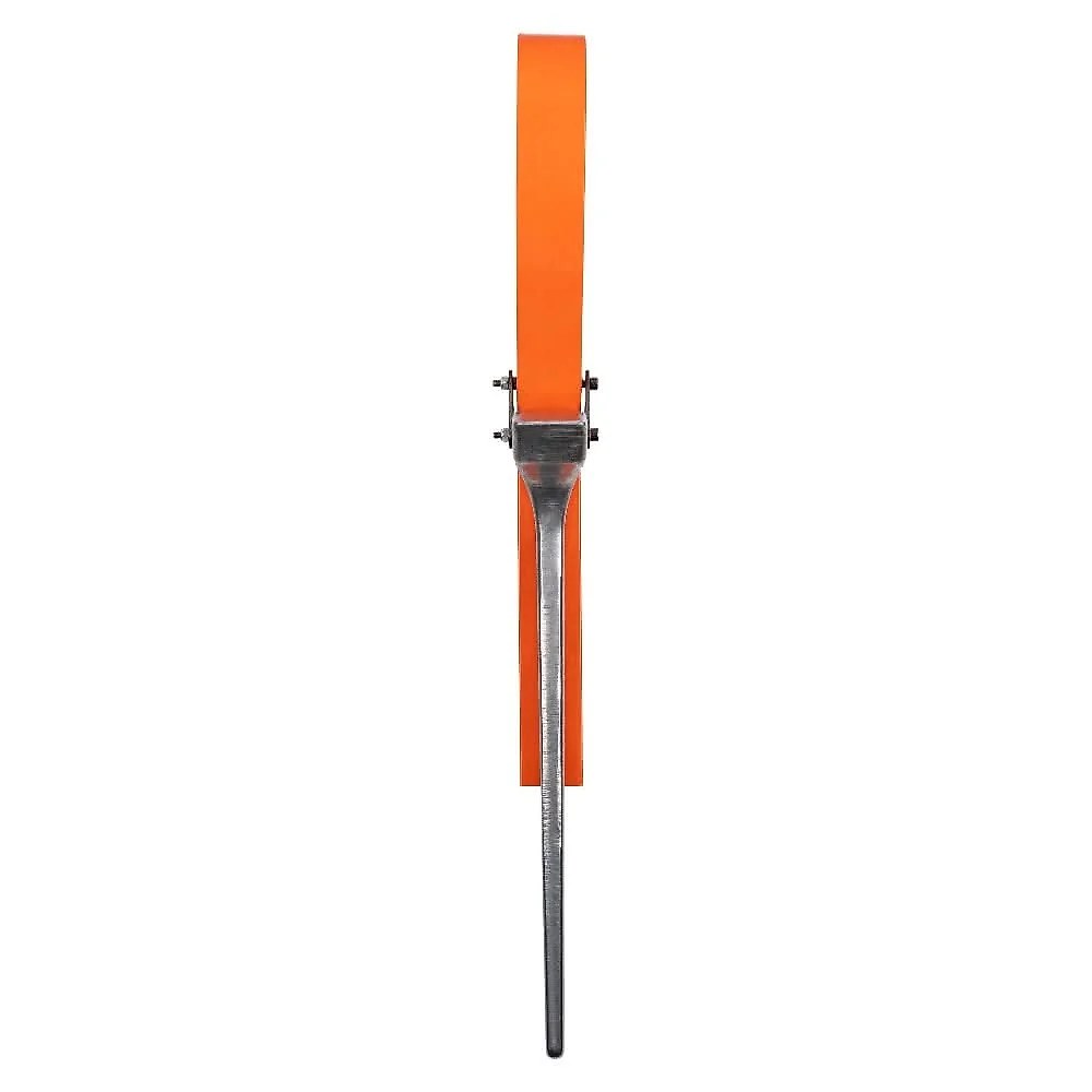 S18HB-KLE-40370334_3.jpg