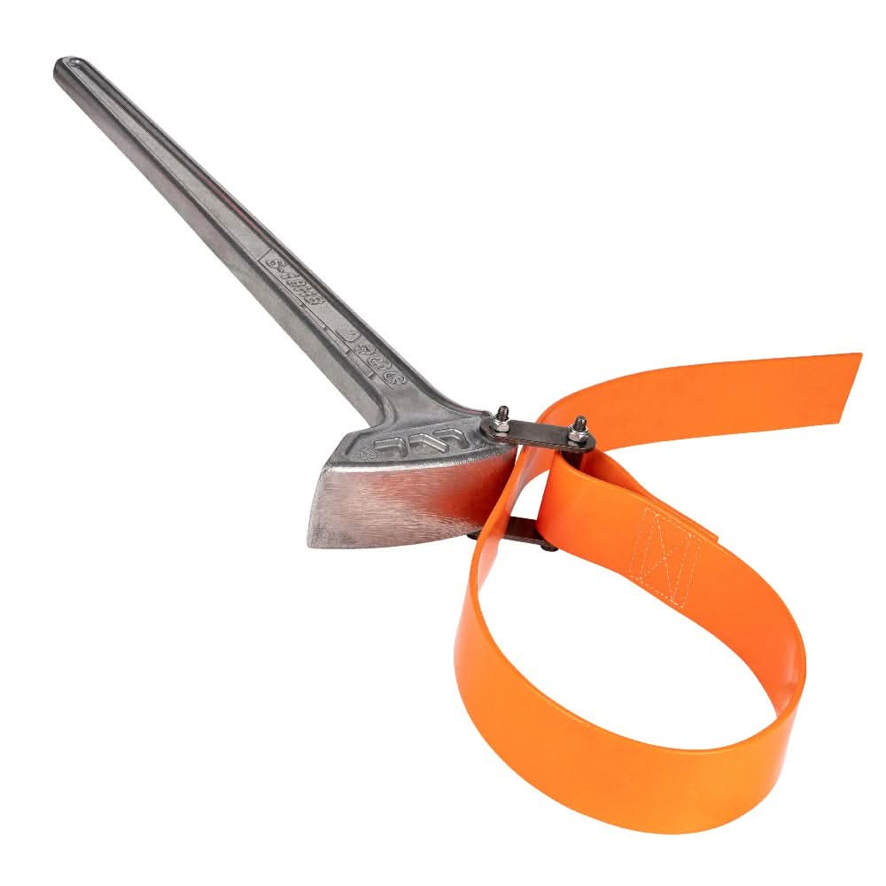 S18HB-KLE-40370334_2.jpg