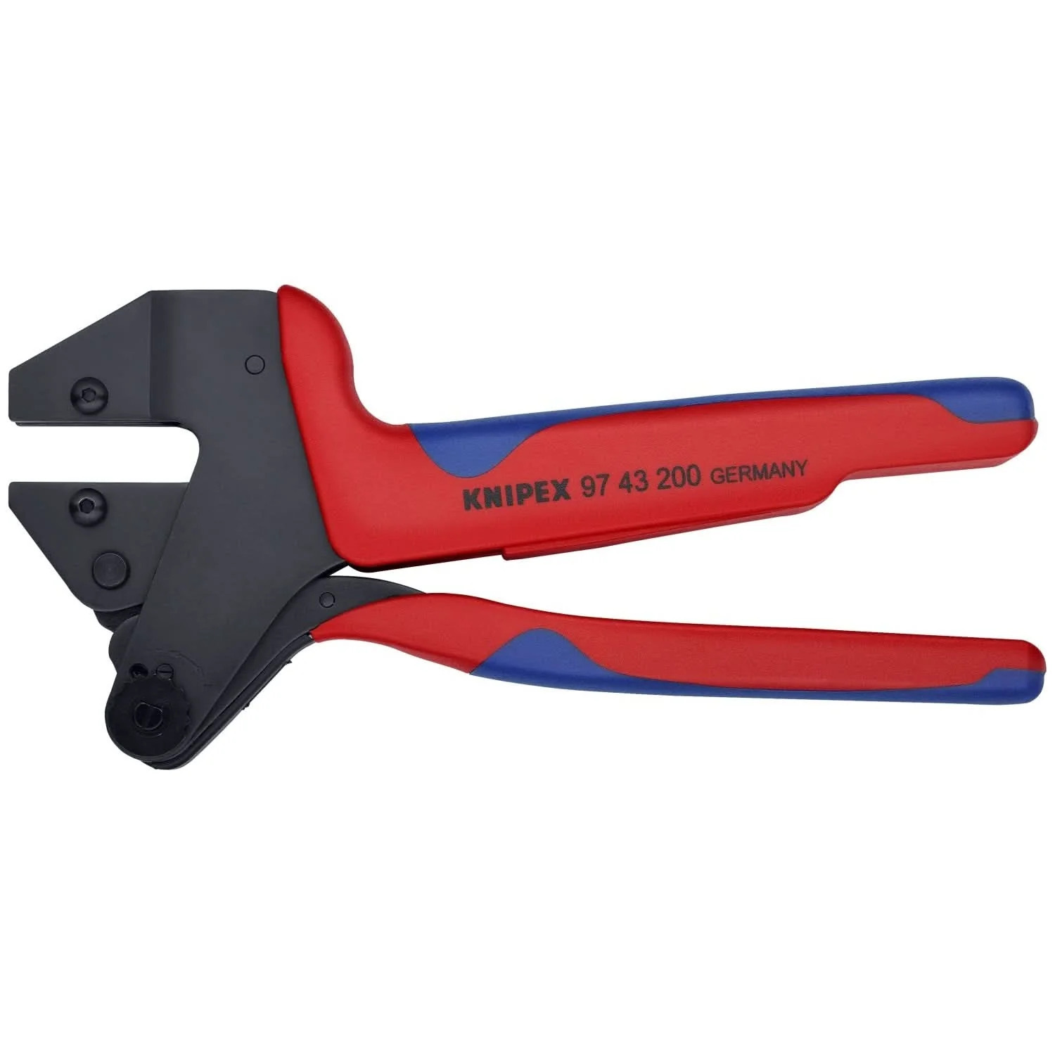 97 43 200-40368124.jpg