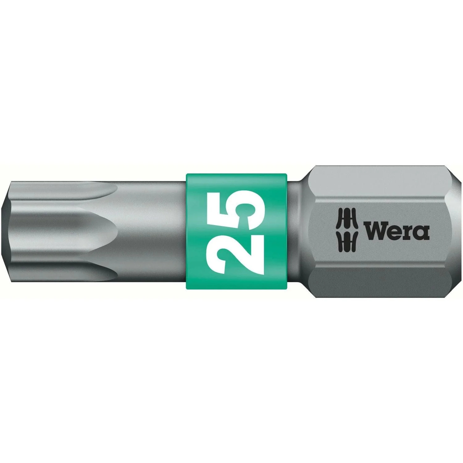 05066130001-WERA-40363705_1.jpg