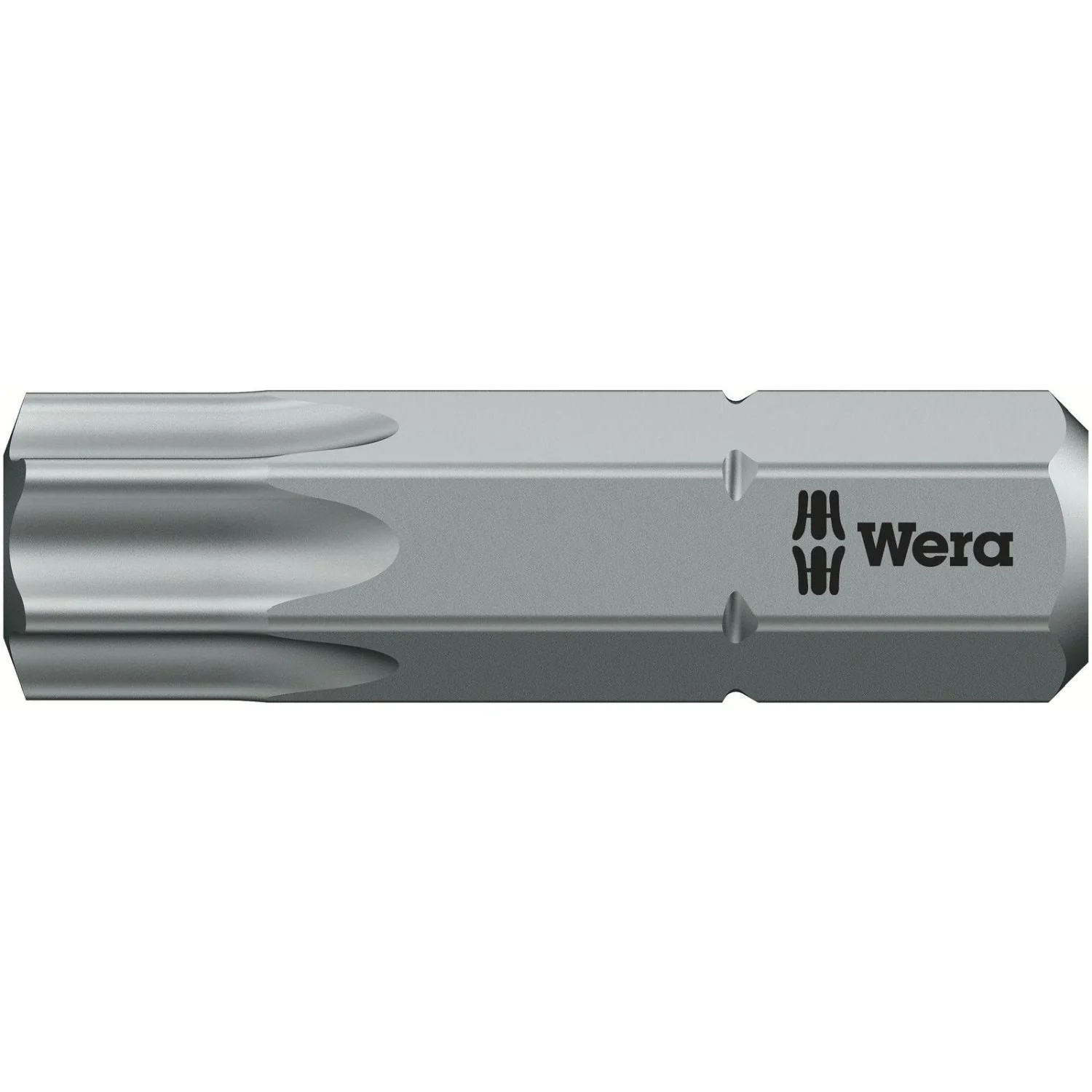 05066130001-WERA-40363705.jpg