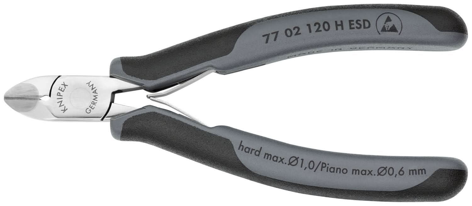 77 02 120 H-40369041_19.jpg