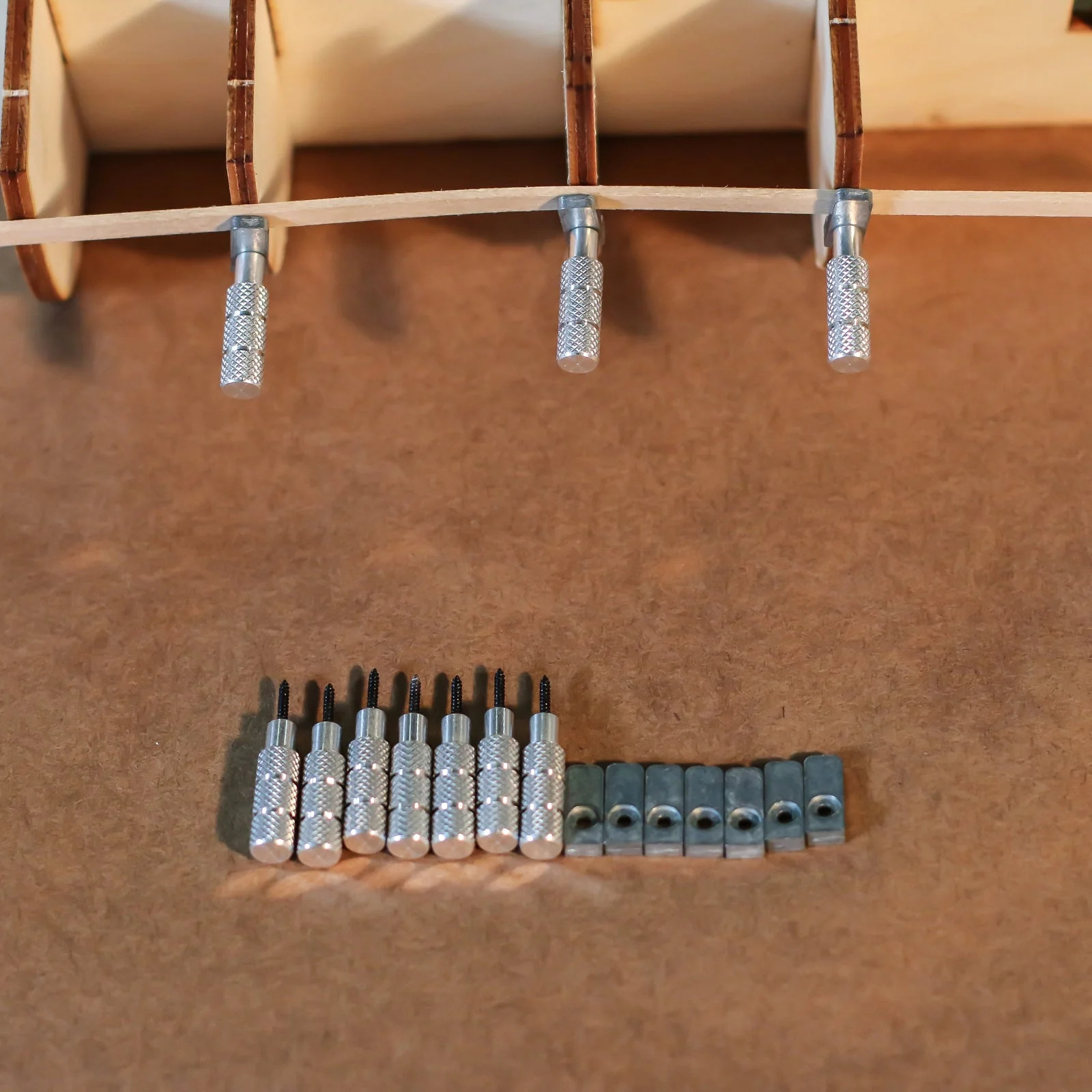60926-40376714_4.jpg