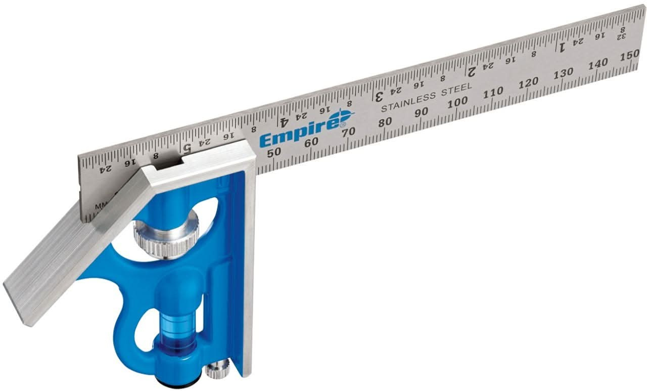 E255IM-40374366_1.jpg
