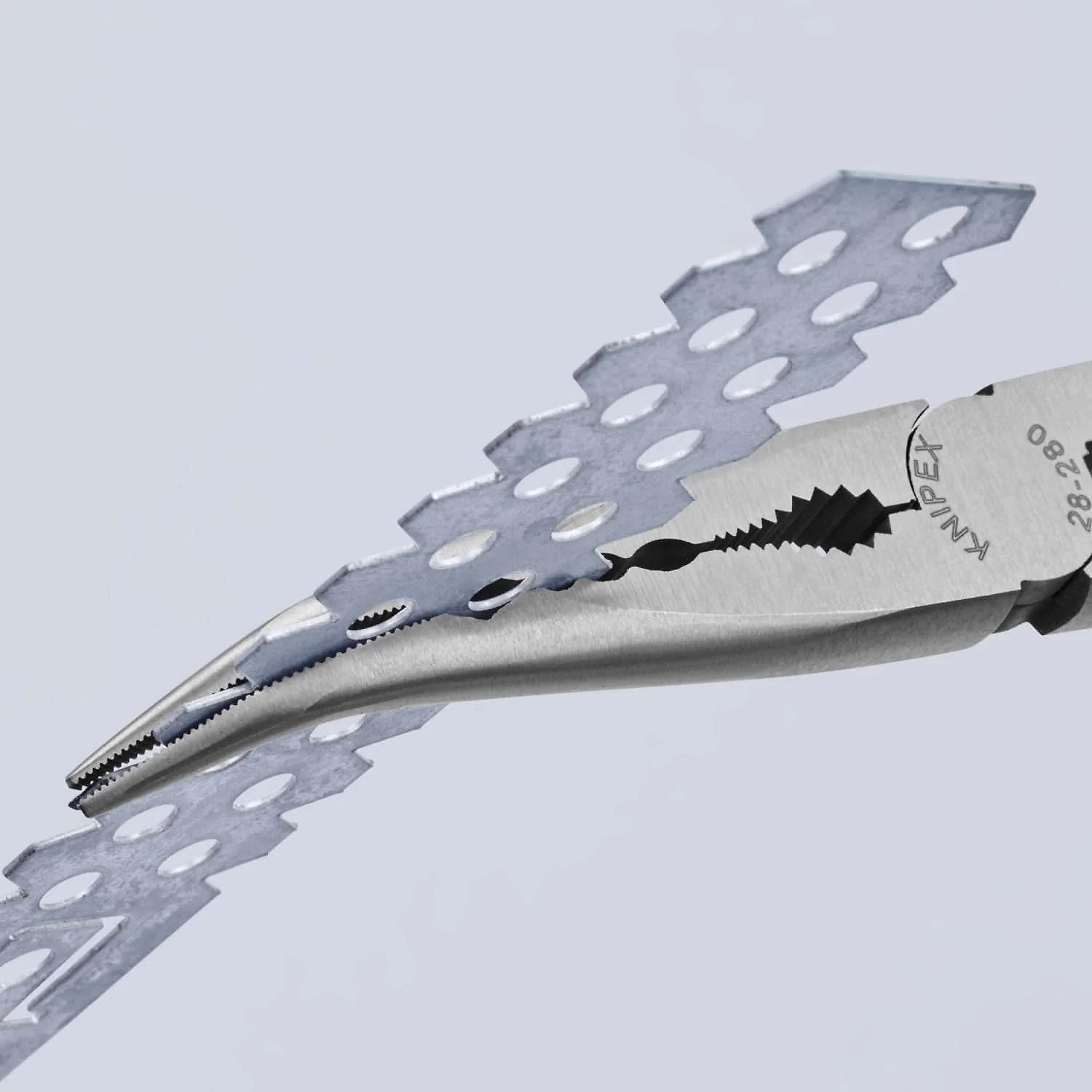 9K 00 80 128 US-40374571_8.jpg