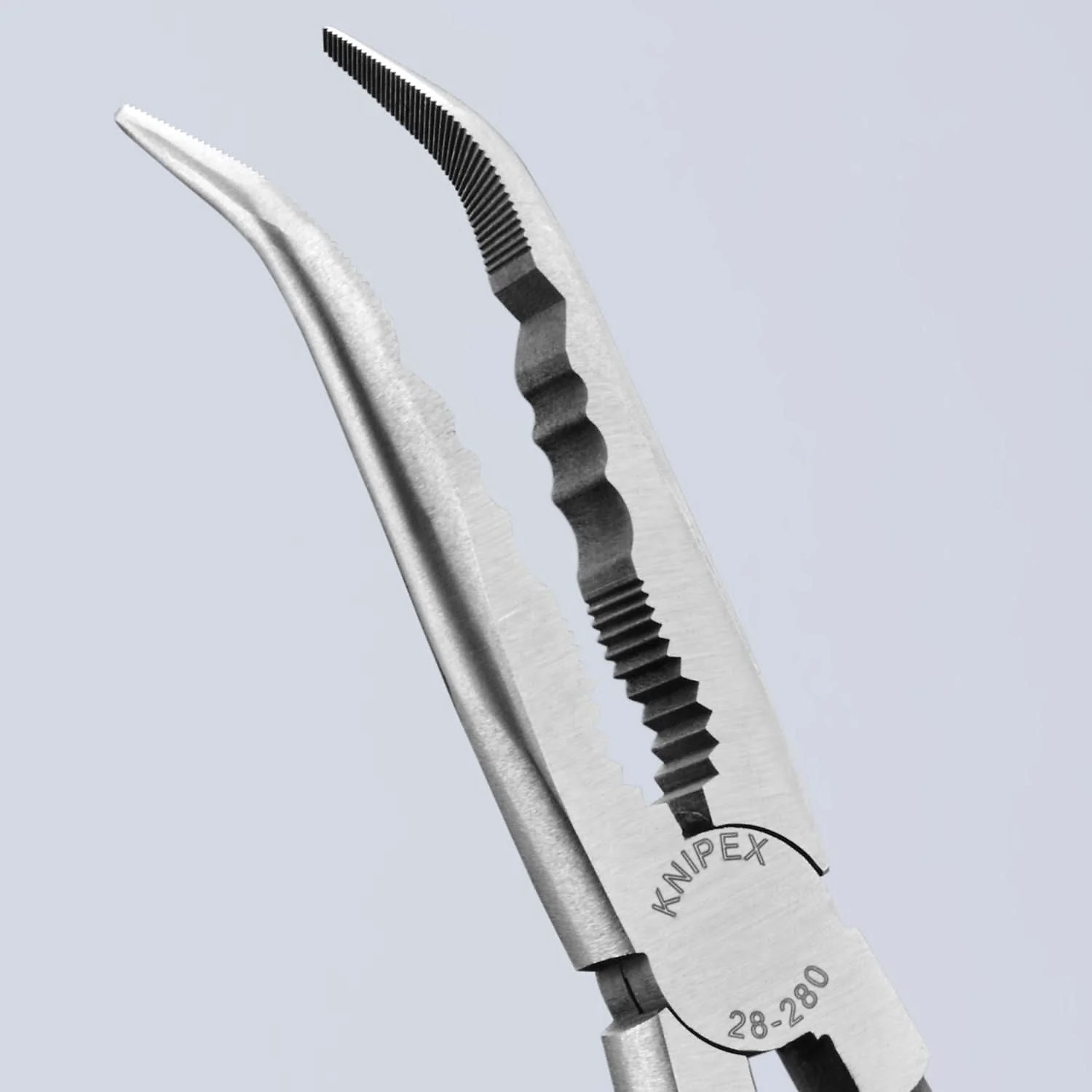 9K 00 80 128 US-40374571_7.jpg