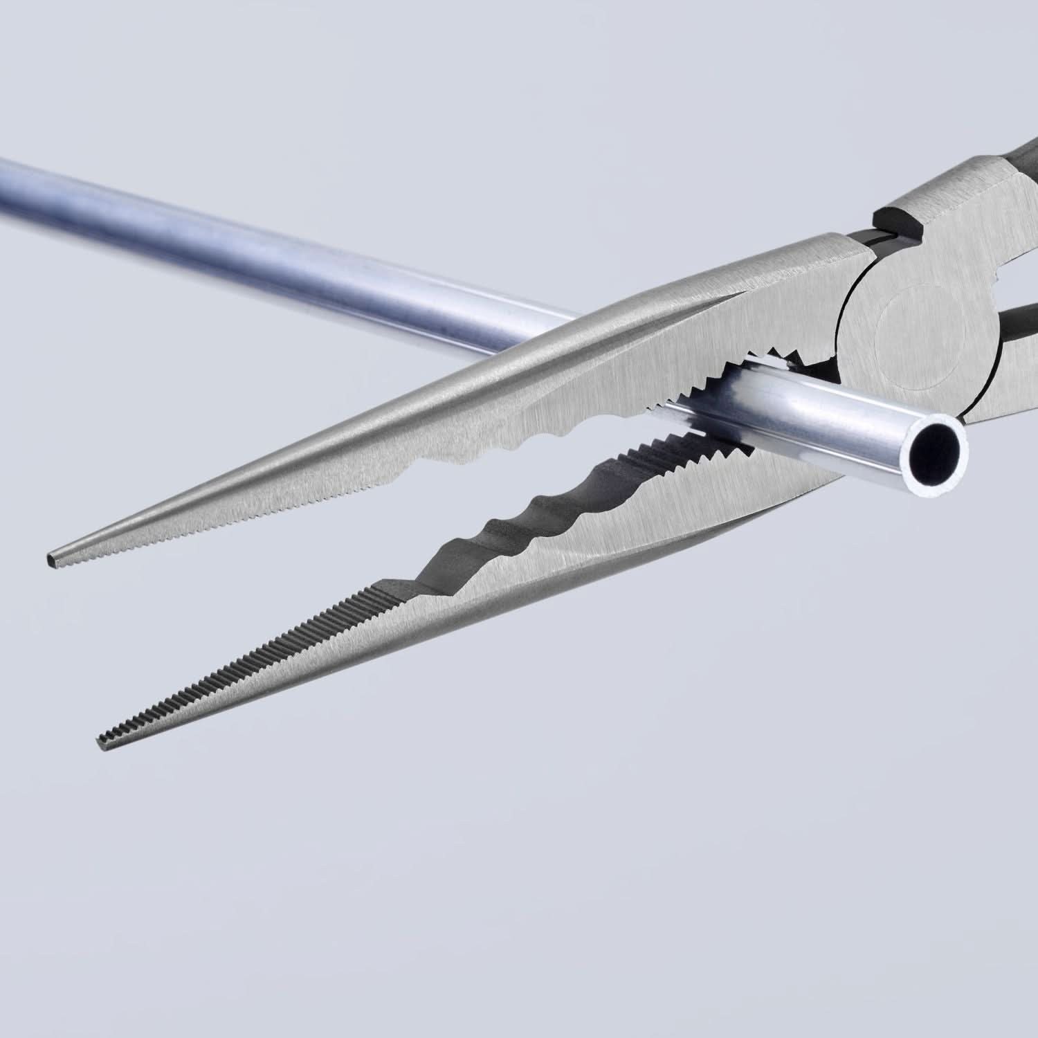 9K 00 80 128 US-40374571_2.jpg