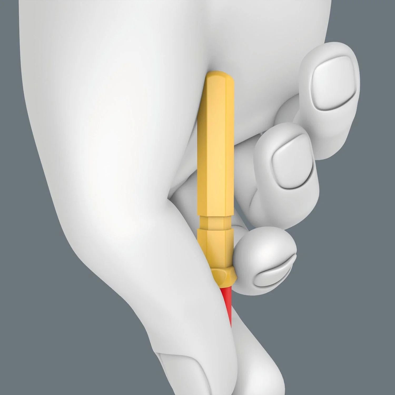 05006555001-WERA-40366658_7.jpg