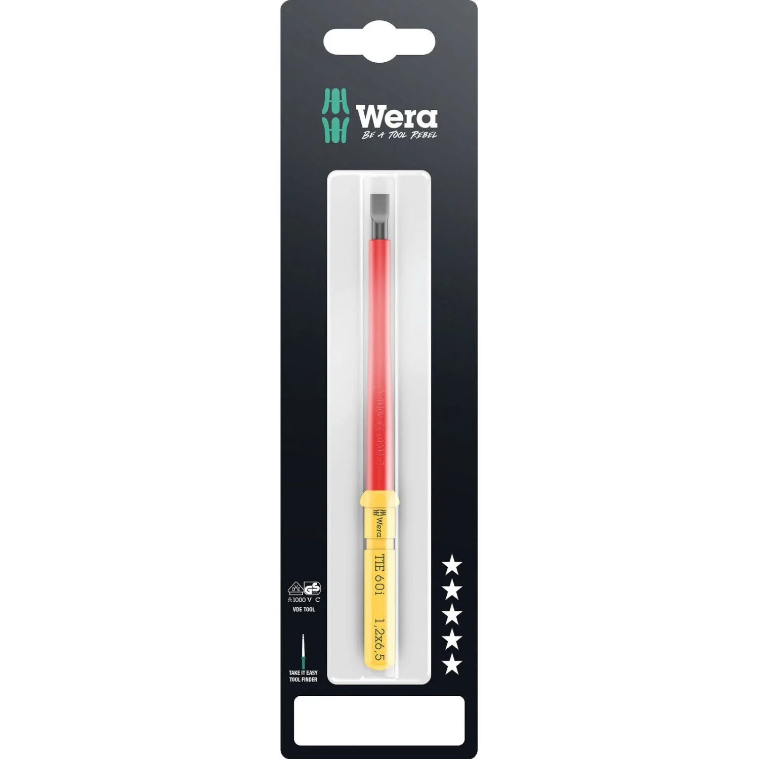 05006555001-WERA-40366658_1.jpg
