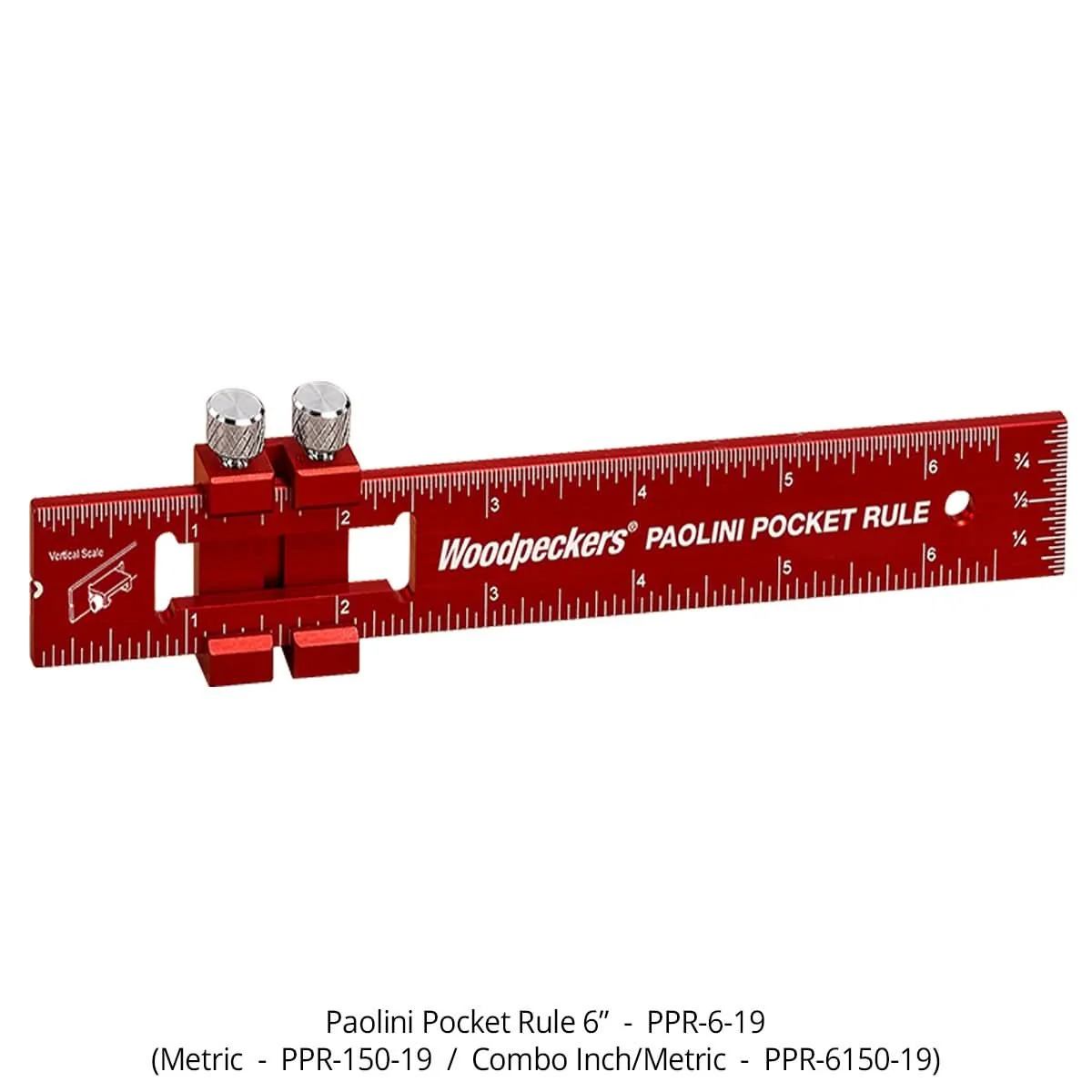 PPR-6-19-40374688.jpg