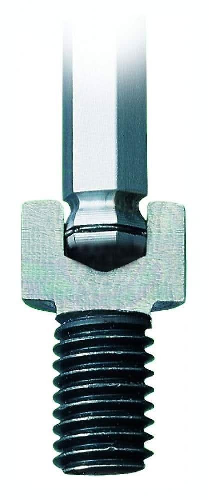 66992-WIHA-40374484_5.jpg