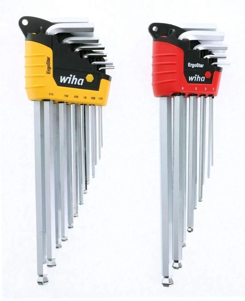 66992-WIHA-40374484_2.jpg