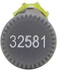 32581-KLE-40360427_4.jpg