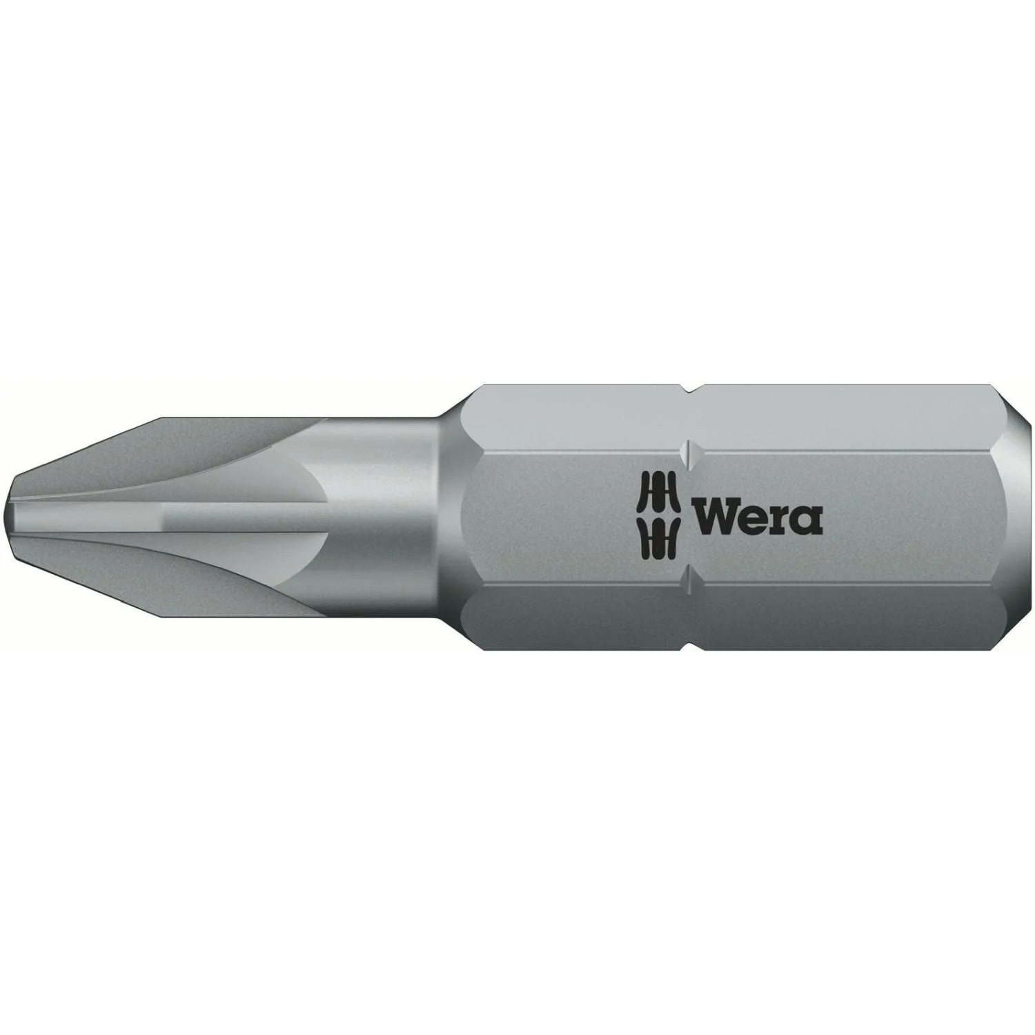 05058005001-WERA-40364401_1.jpg