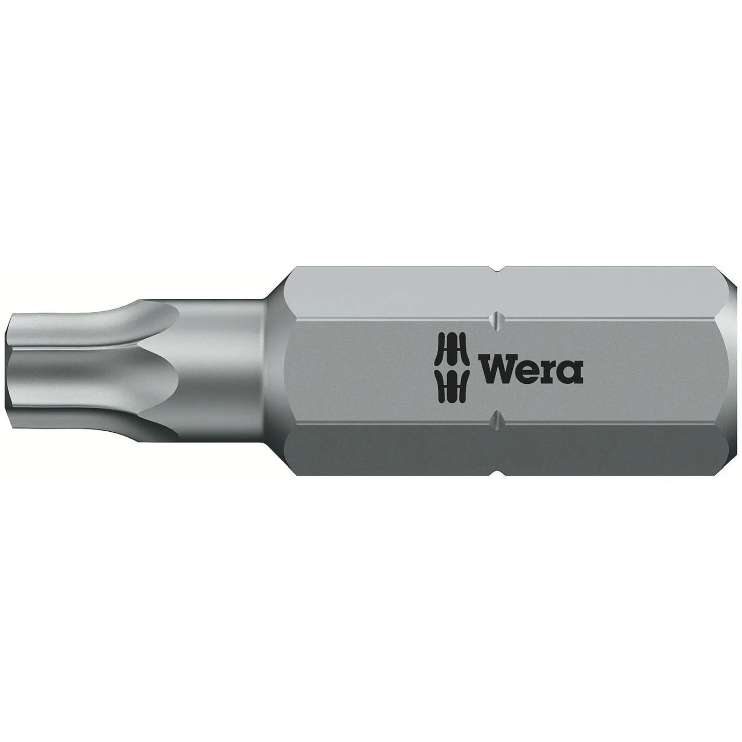 05066510001-WERA-40368949.jpg