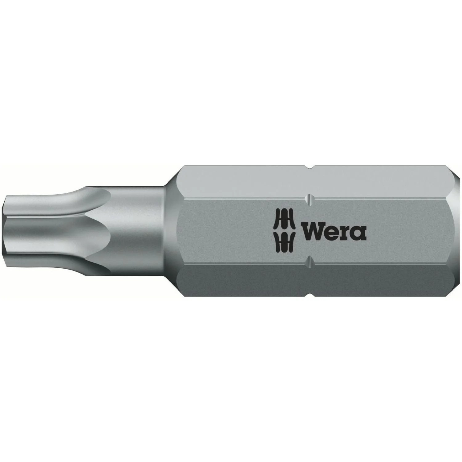 05066510001-WERA-40368949_1.jpg