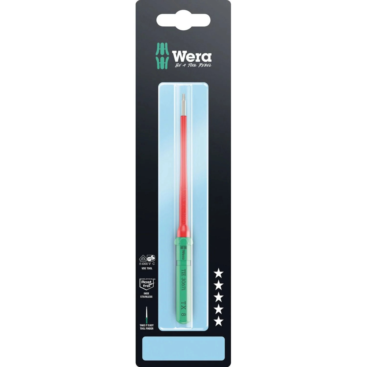05006586001-WERA-40367275_1.jpg