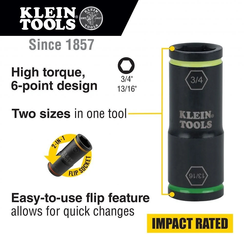 66074-KLE-40371232_6.jpg