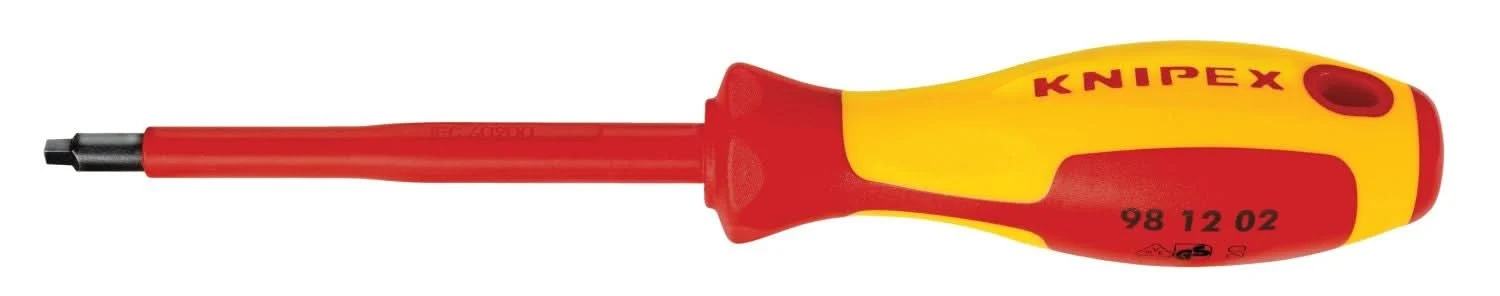 9K 98 98 22 US-40360952_3.jpg