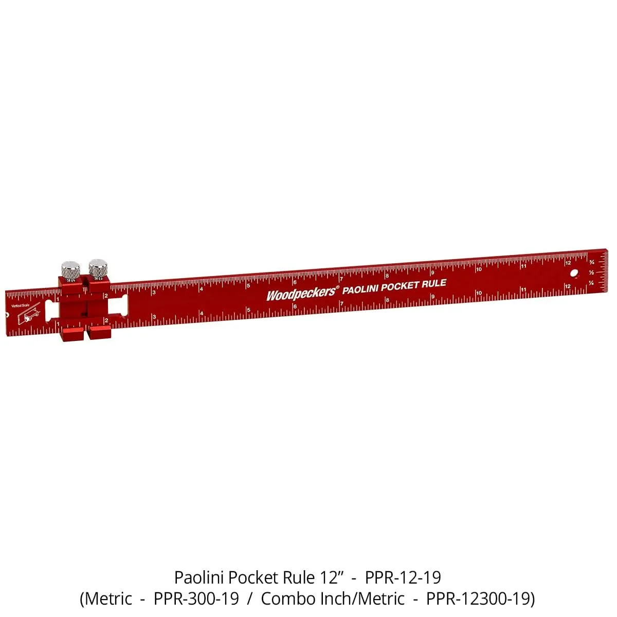 PPR-12-19-40361124.jpg