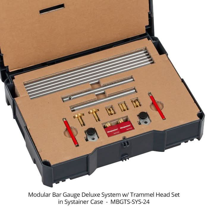 MBGTS-SYS-24-40361886.jpg