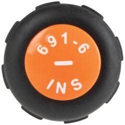 6916INS-KLE-40371161_2.jpg