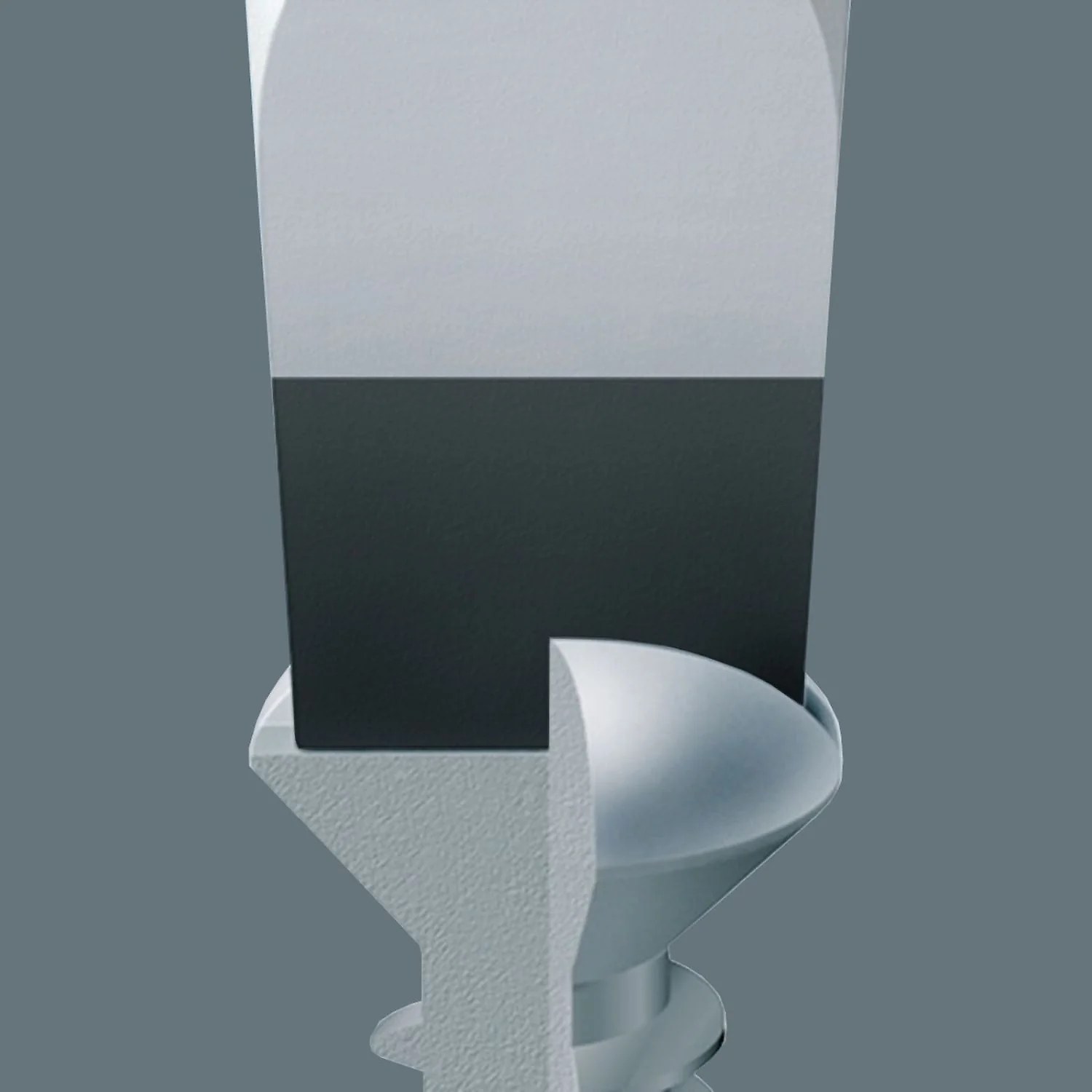 05100087001-WERA-40367857_6.jpg