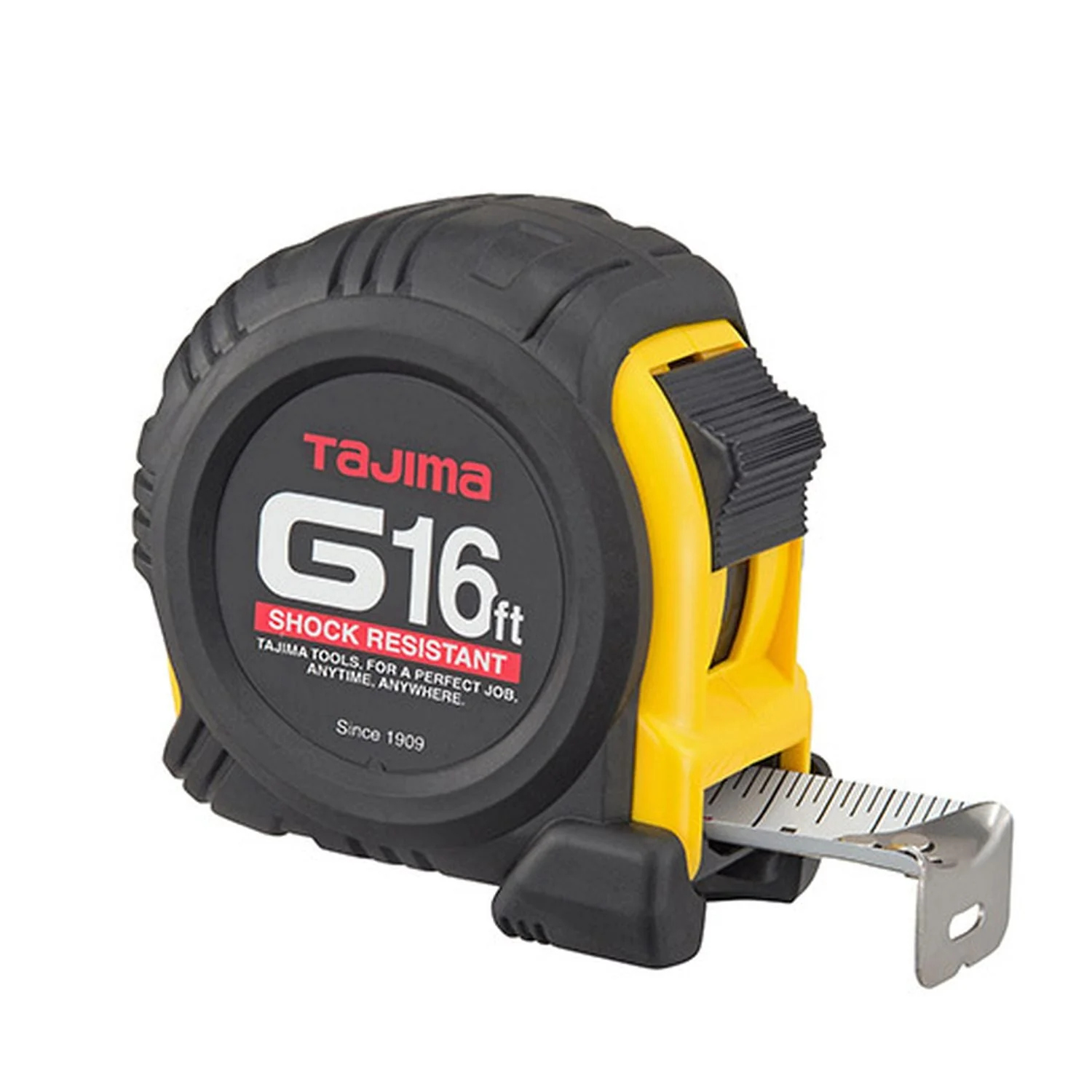 G-16BW-40360799.jpg